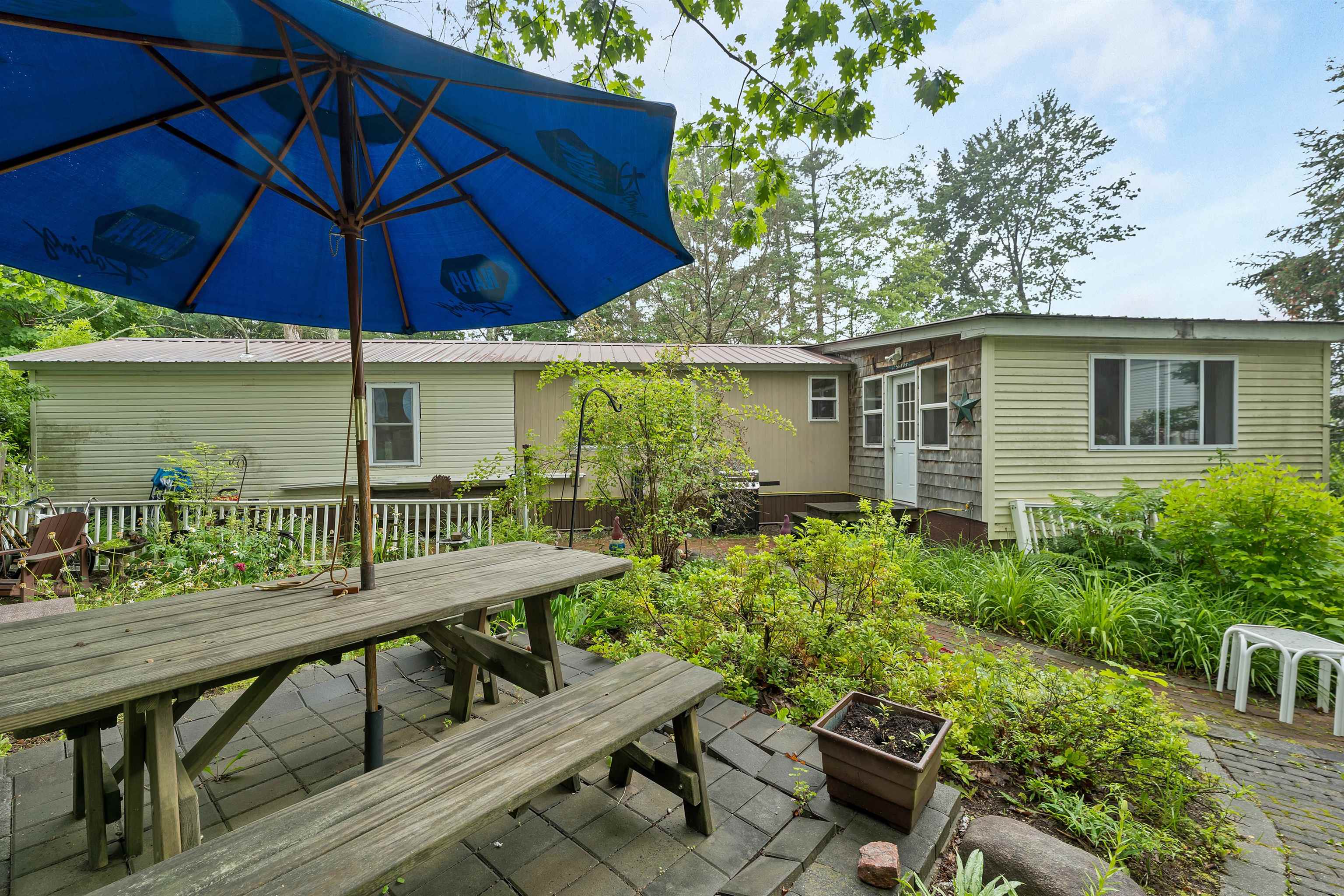 20 True Road, Unit 95 Meredith, NH 03253 - Photo 1 of 43