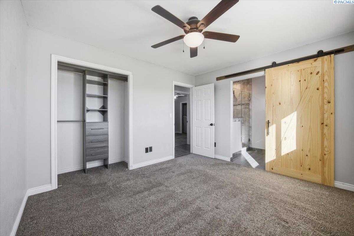 225 Mata Road Kennewick, WA 99338 - Photo 29 of 45 Gallery Image 29