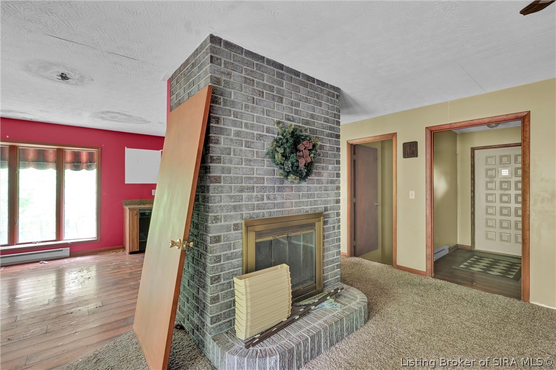 5088 South Ray Road Underwood, IN 47177 - Photo 11 of 43