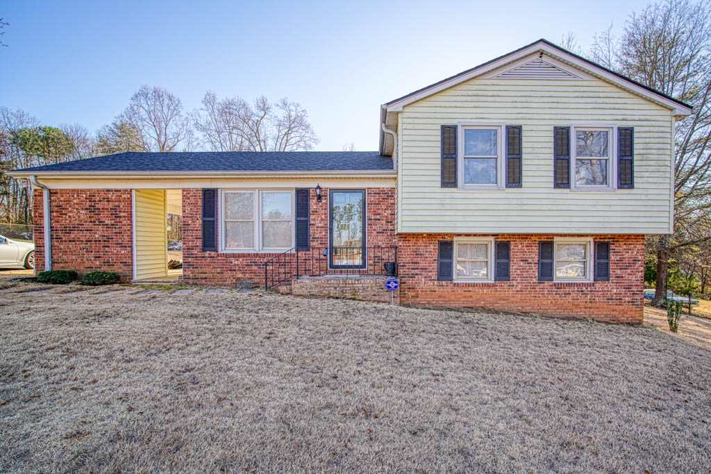 111 State Rd S-42-8043 Moore, SC 29369 - Photo 1 of 30 Gallery Image 1