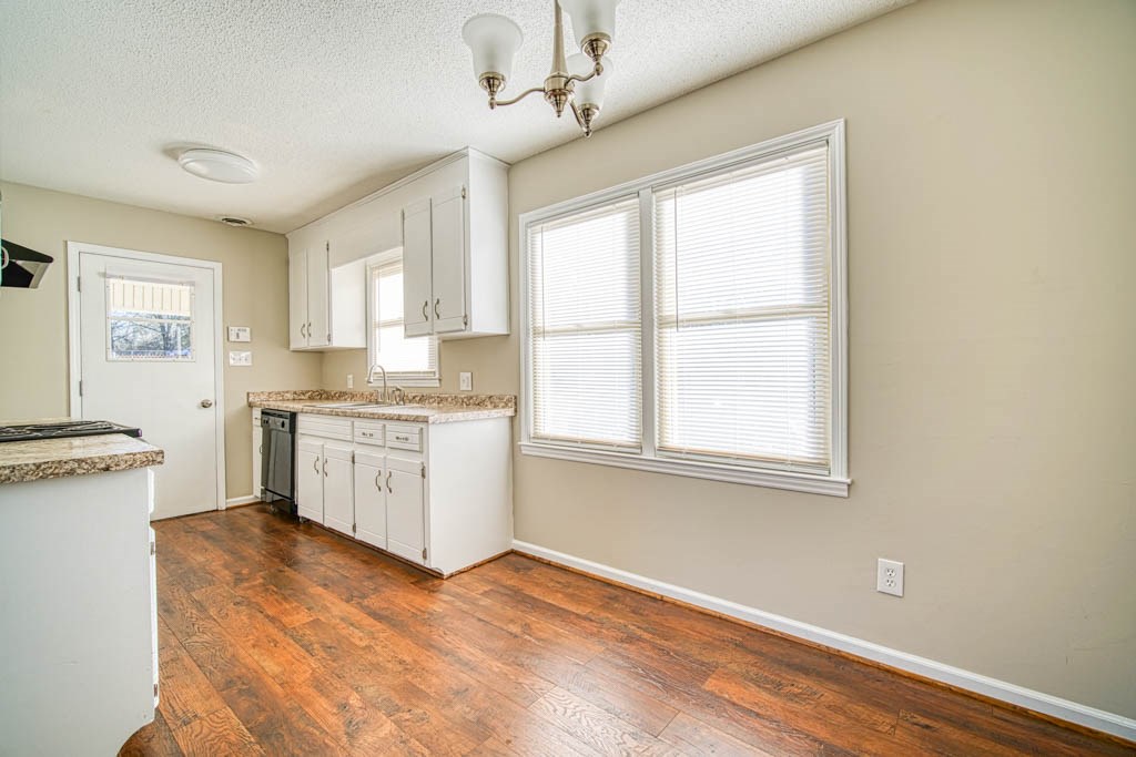 111 State Rd S-42-8043 Moore, SC 29369 - Photo 11 of 30 Gallery Image 11