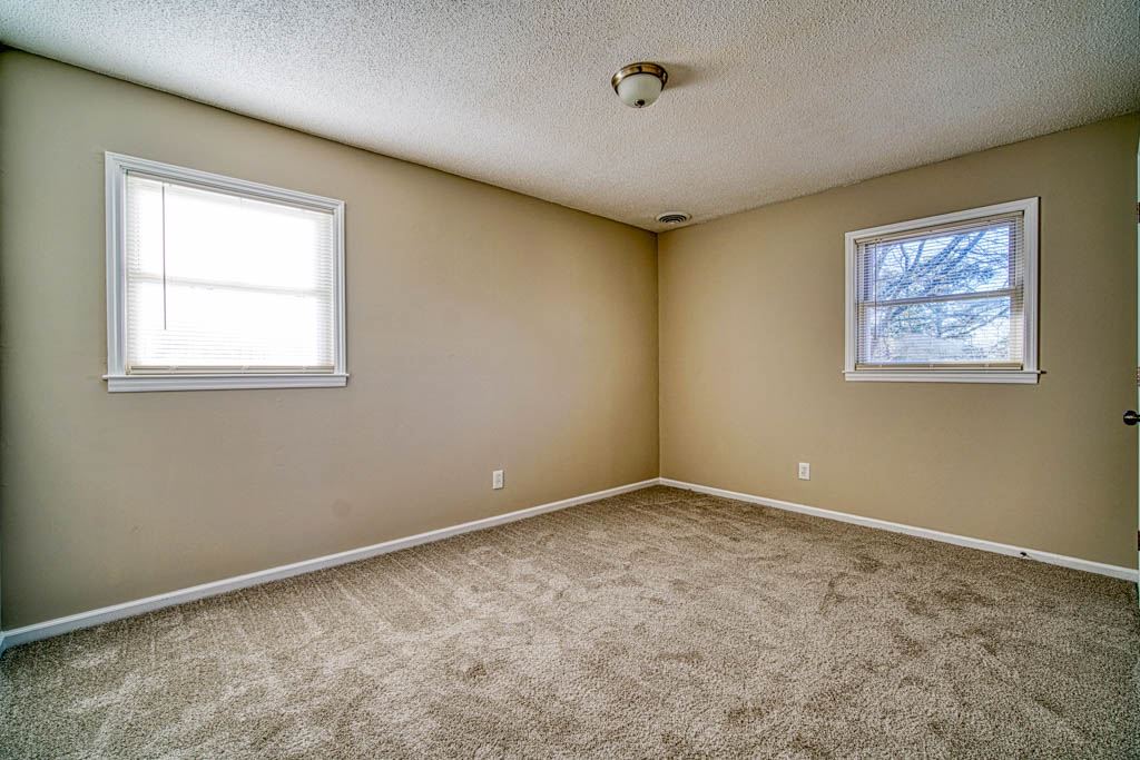 111 State Rd S-42-8043 Moore, SC 29369 - Photo 13 of 30 Gallery Image 13