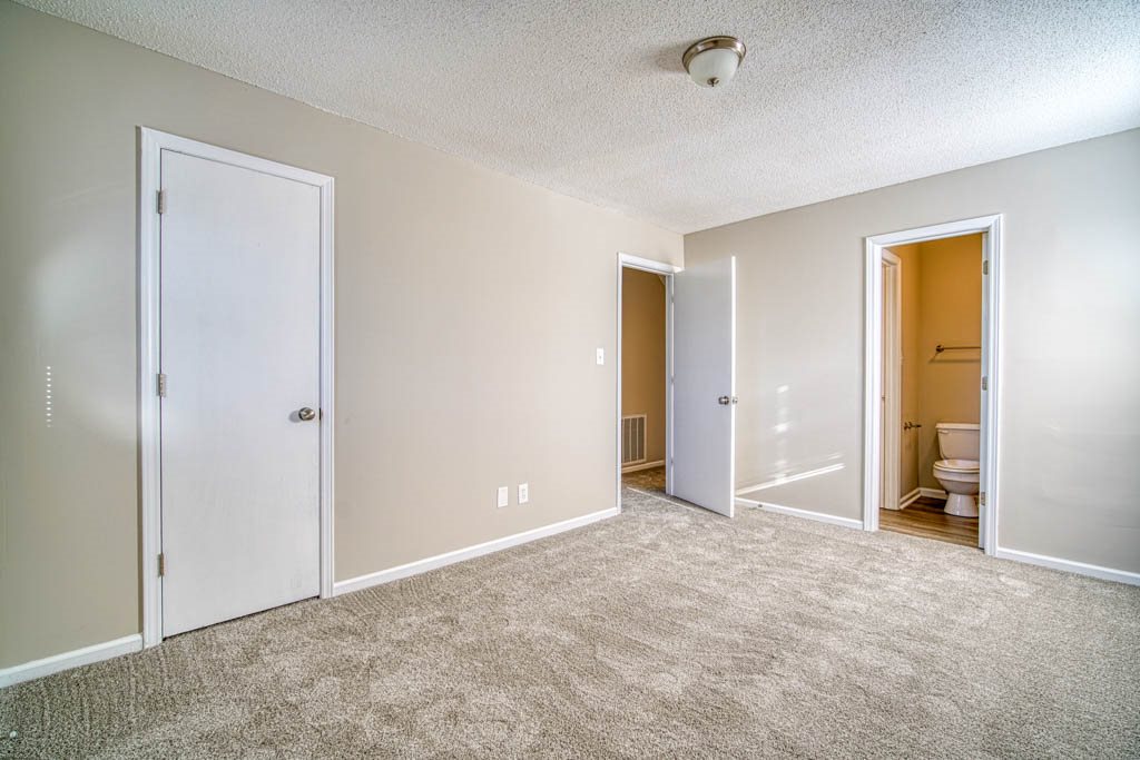 111 State Rd S-42-8043 Moore, SC 29369 - Photo 14 of 30 Gallery Image 14