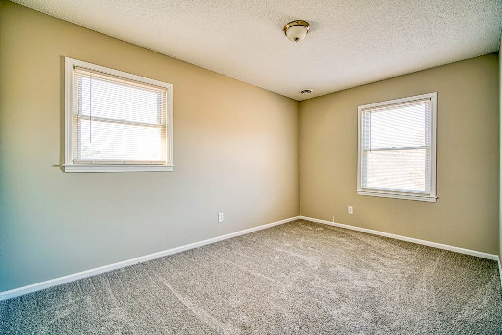 111 State Rd S-42-8043 Moore, SC 29369 - Photo 15 of 30 Gallery Image 15