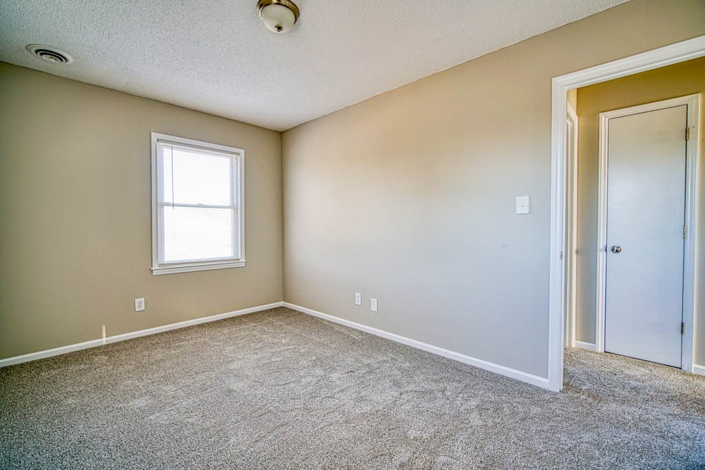 111 State Rd S-42-8043 Moore, SC 29369 - Photo 16 of 30 Gallery Image 16