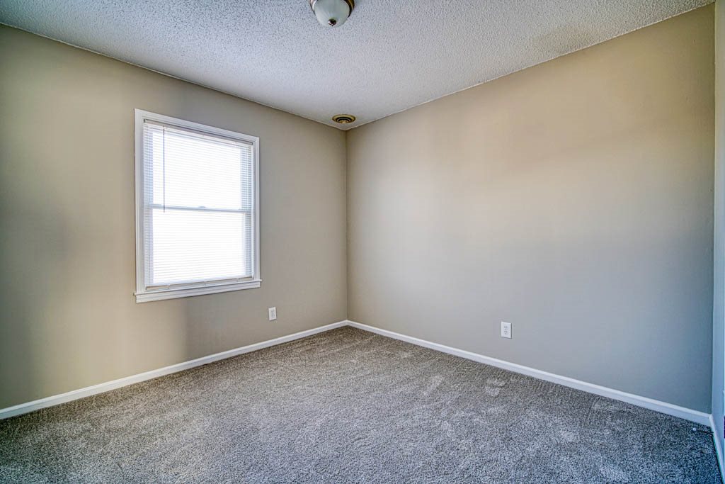 111 State Rd S-42-8043 Moore, SC 29369 - Photo 17 of 30 Gallery Image 17