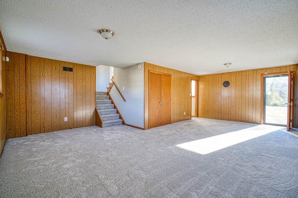 111 State Rd S-42-8043 Moore, SC 29369 - Photo 19 of 30 Gallery Image 19