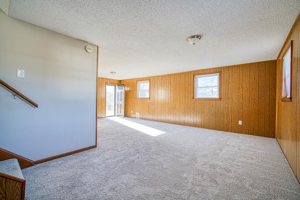 111 State Rd S-42-8043 Moore, SC 29369 - Photo 20 of 30 Gallery Image 20