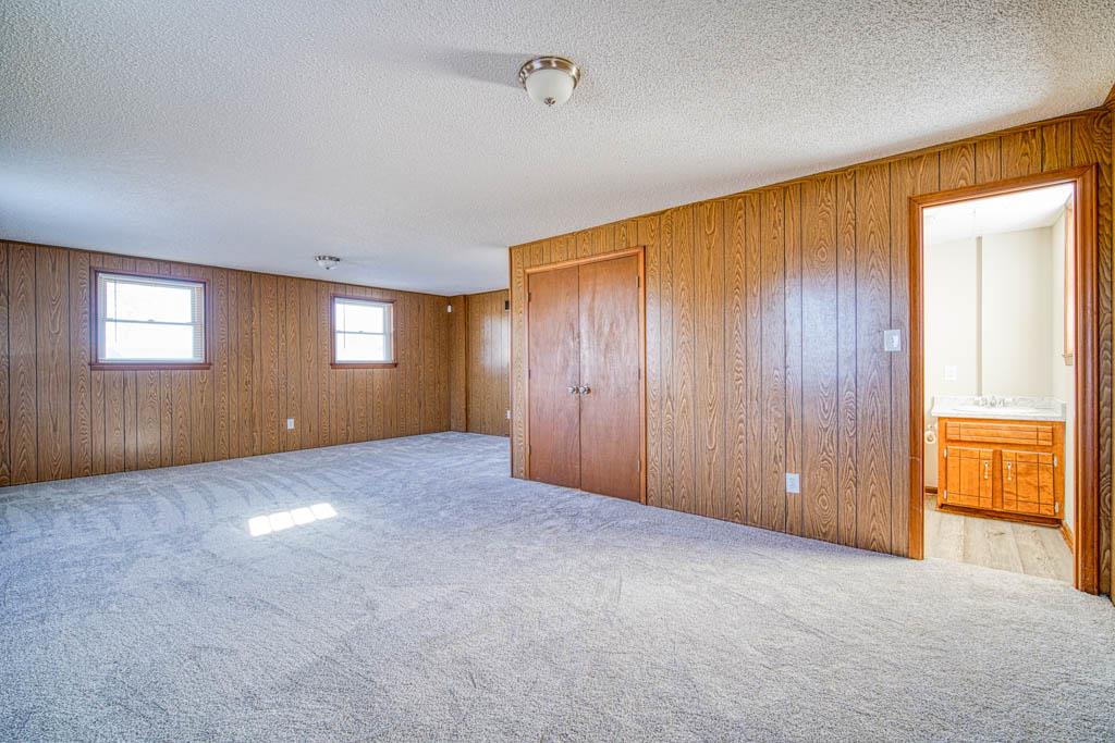 111 State Rd S-42-8043 Moore, SC 29369 - Photo 21 of 30 Gallery Image 21