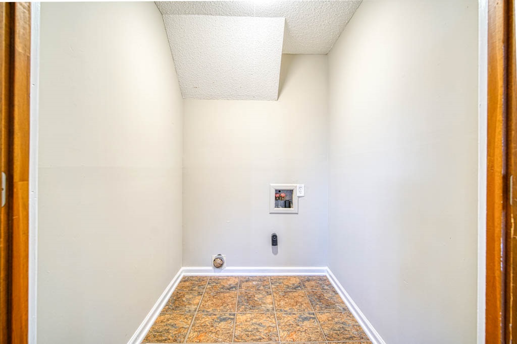 111 State Rd S-42-8043 Moore, SC 29369 - Photo 24 of 30 Gallery Image 24