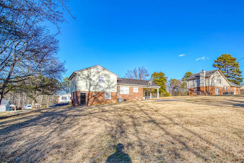 111 State Rd S-42-8043 Moore, SC 29369 - Photo 26 of 30 Gallery Image 26
