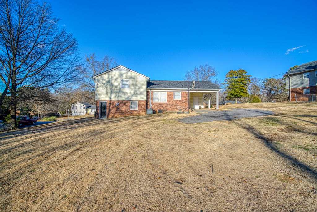 111 State Rd S-42-8043 Moore, SC 29369 - Photo 27 of 30 Gallery Image 27