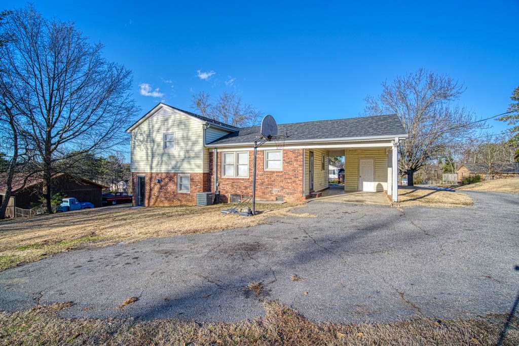 111 State Rd S-42-8043 Moore, SC 29369 - Photo 28 of 30 Gallery Image 28