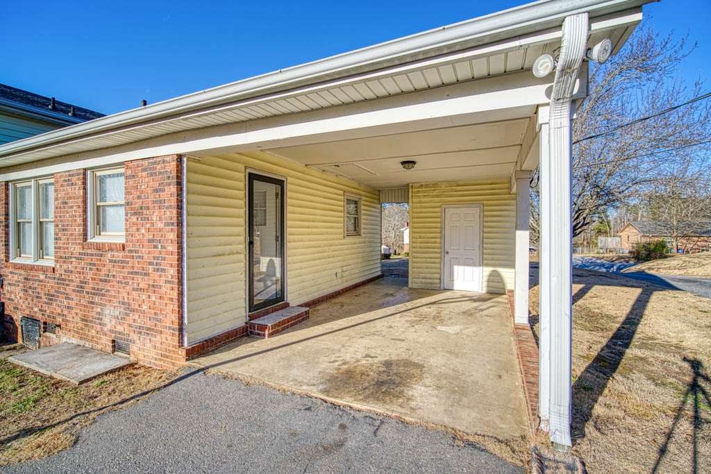 111 State Rd S-42-8043 Moore, SC 29369 - Photo 29 of 30 Gallery Image 29