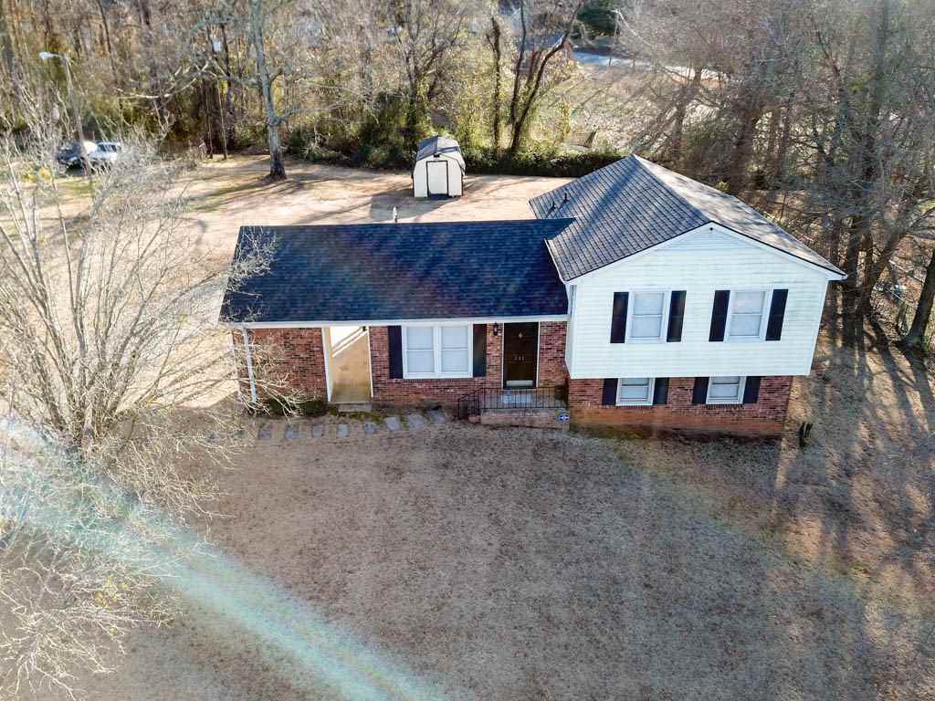 111 State Rd S-42-8043 Moore, SC 29369 - Photo 30 of 30 Gallery Image 30