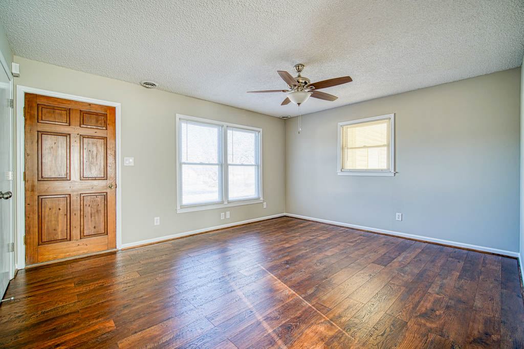 111 State Rd S-42-8043 Moore, SC 29369 - Photo 4 of 30 Gallery Image 4
