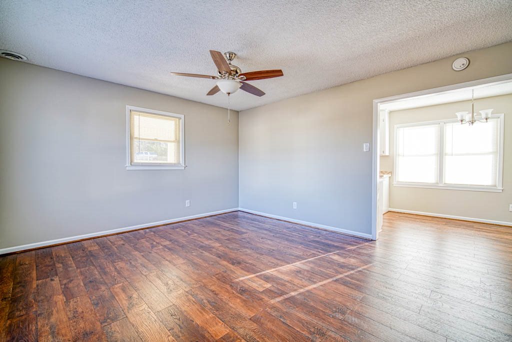 111 State Rd S-42-8043 Moore, SC 29369 - Photo 5 of 30 Gallery Image 5