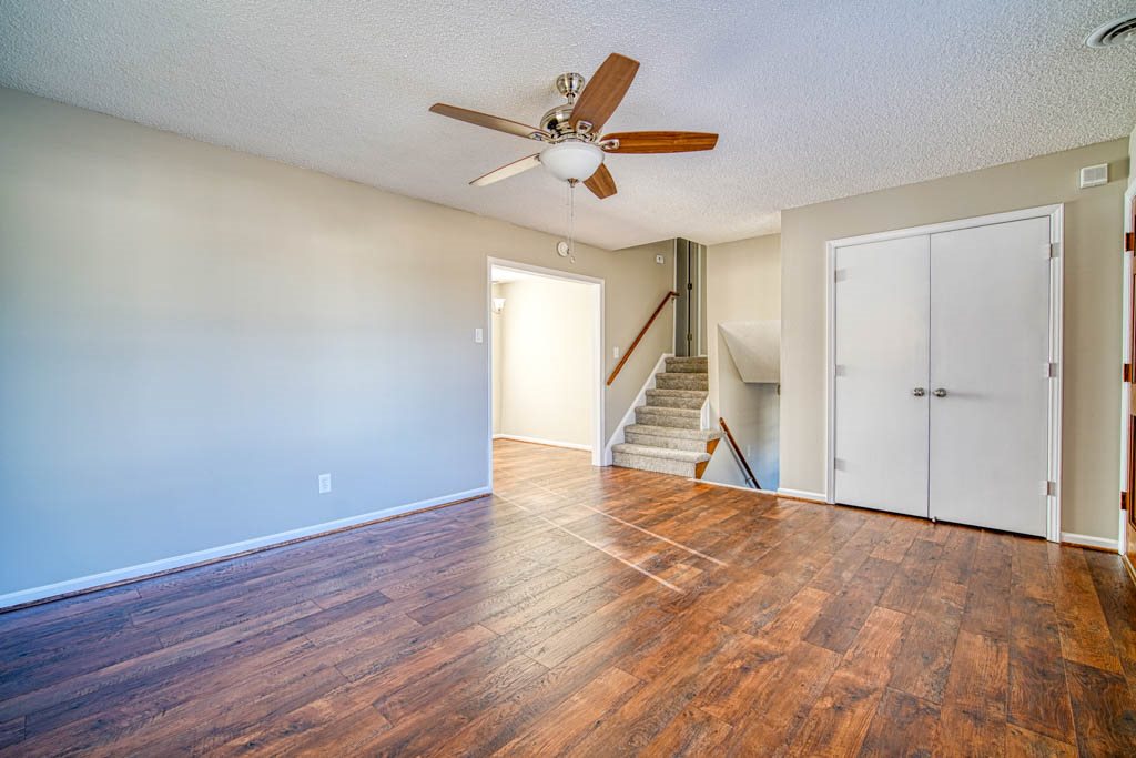 111 State Rd S-42-8043 Moore, SC 29369 - Photo 6 of 30 Gallery Image 6