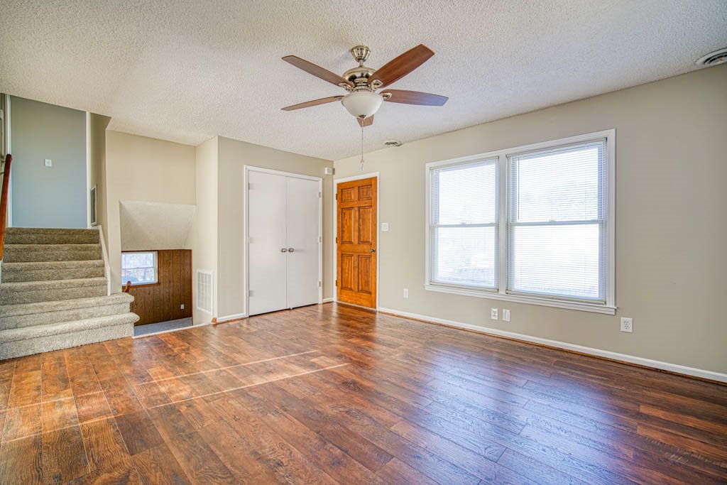 111 State Rd S-42-8043 Moore, SC 29369 - Photo 7 of 30 Gallery Image 7