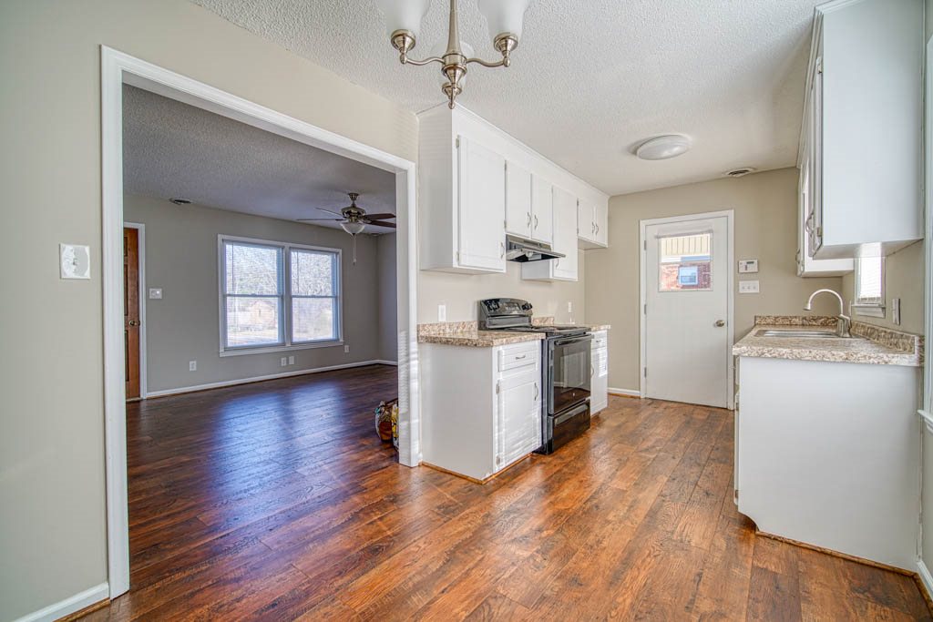 111 State Rd S-42-8043 Moore, SC 29369 - Photo 8 of 30 Gallery Image 8