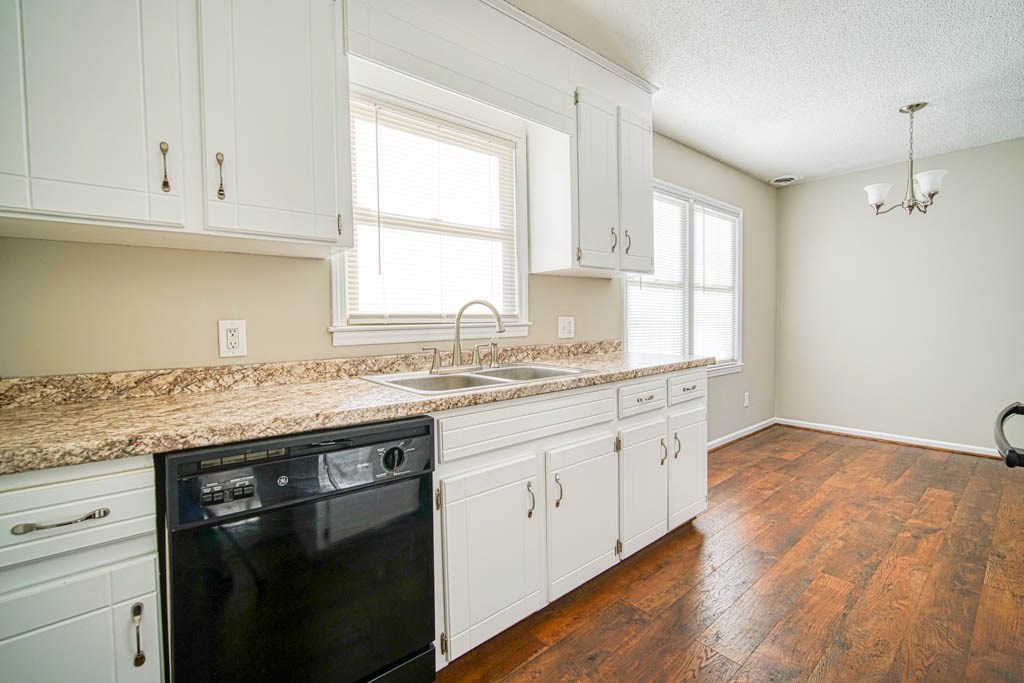 111 State Rd S-42-8043 Moore, SC 29369 - Photo 9 of 30 Gallery Image 9