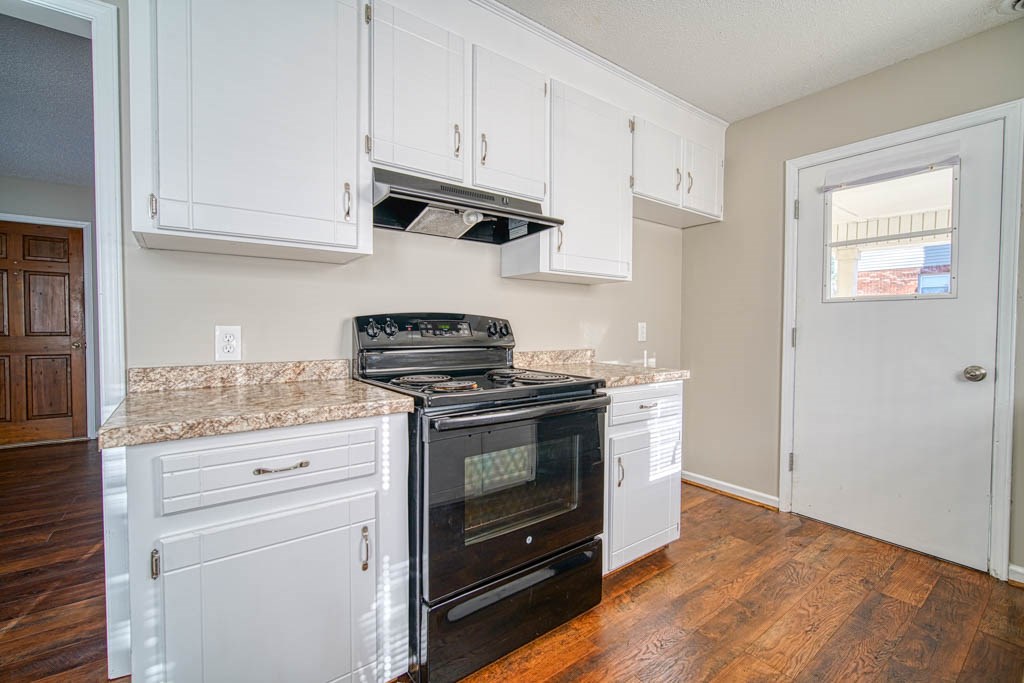 111 State Rd S-42-8043 Moore, SC 29369 - Photo 10 of 30 Gallery Image 10