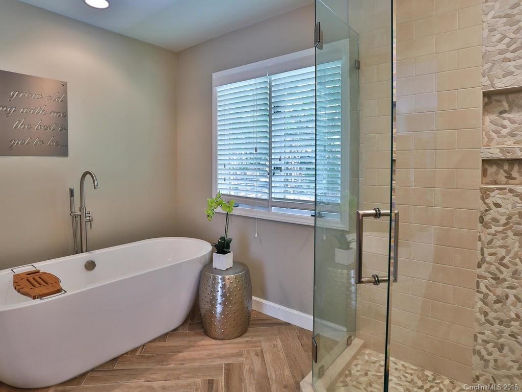 8870 High Ridge Lane Concord, NC 28027 - Photo 14 of 24 Gallery Image 14