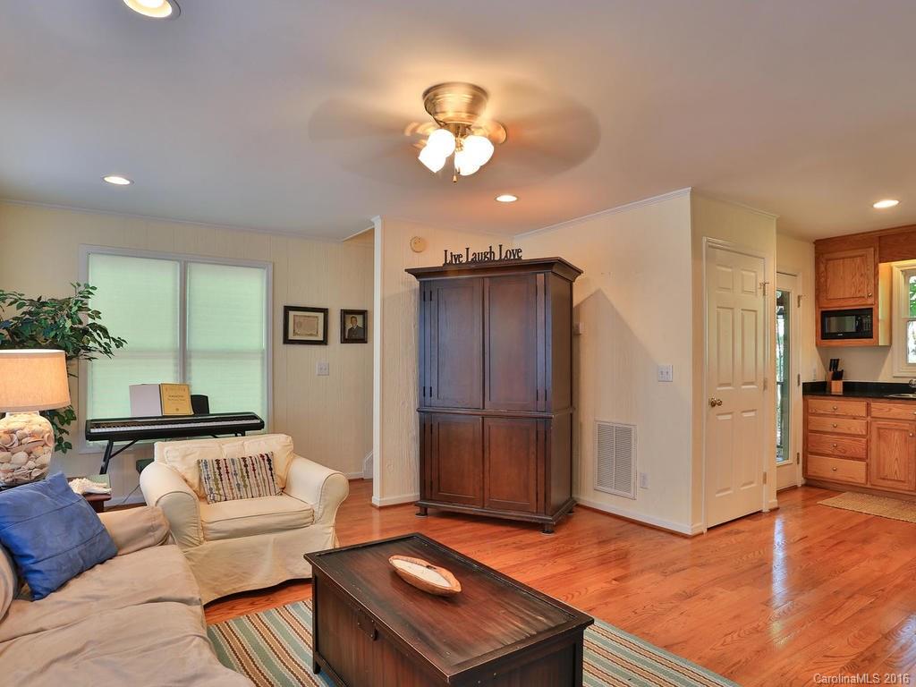8870 High Ridge Lane Concord, NC 28027 - Photo 22 of 24 Gallery Image 22