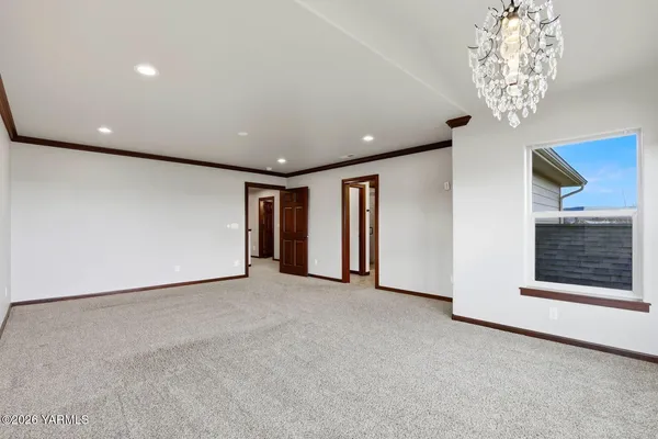 $1,190,000 | 13057 West Church Road, Yakima, WA 98903