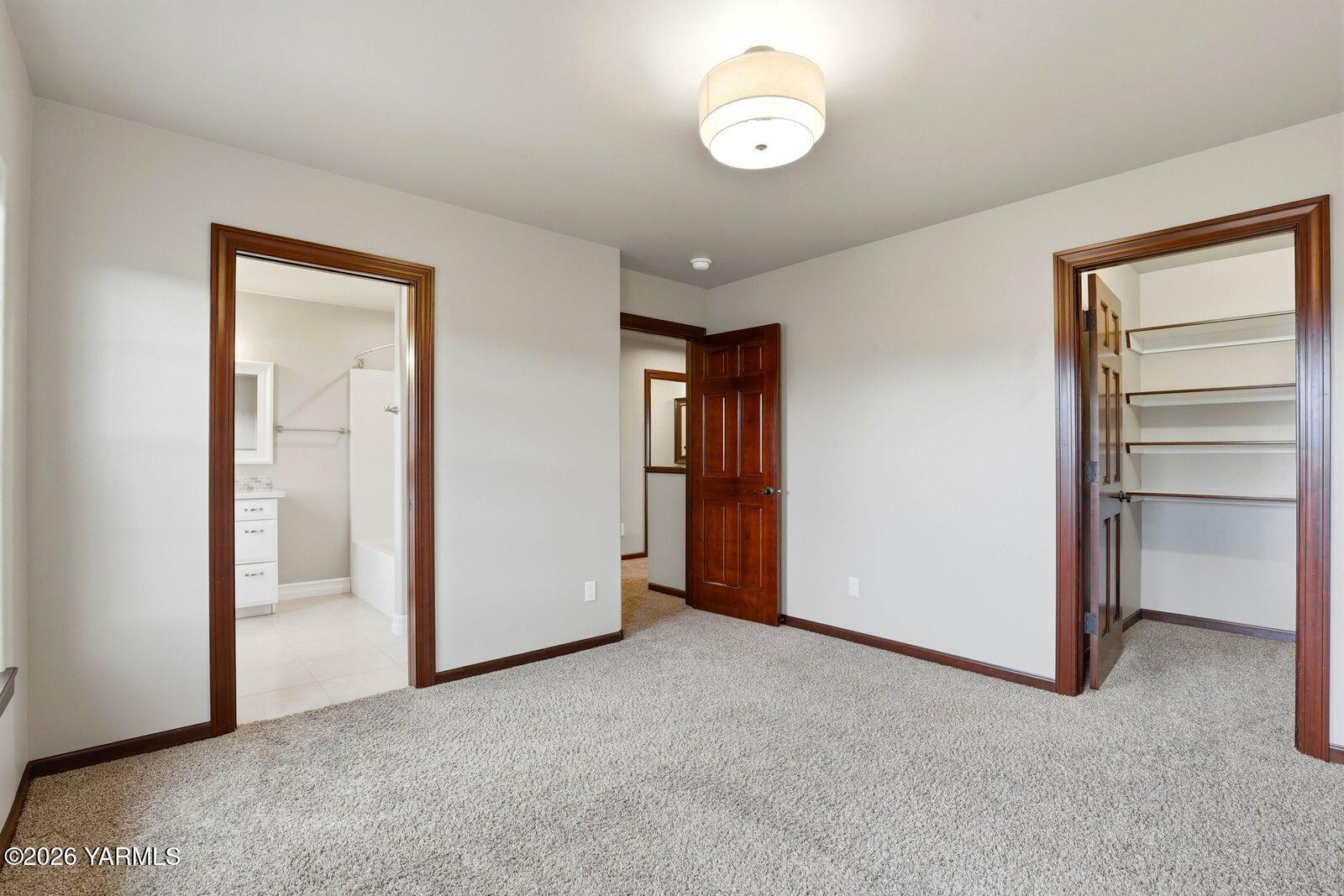 13057 West Church Road Yakima, WA 98903 - Photo 25 of 46 13507 W Church Rd050