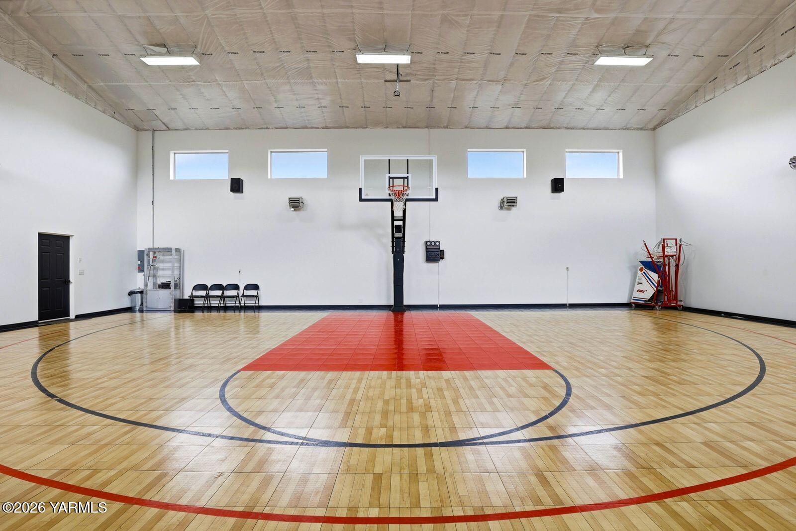 13057 West Church Road Yakima, WA 98903 - Photo 36 of 46 13507 W Church Rd063