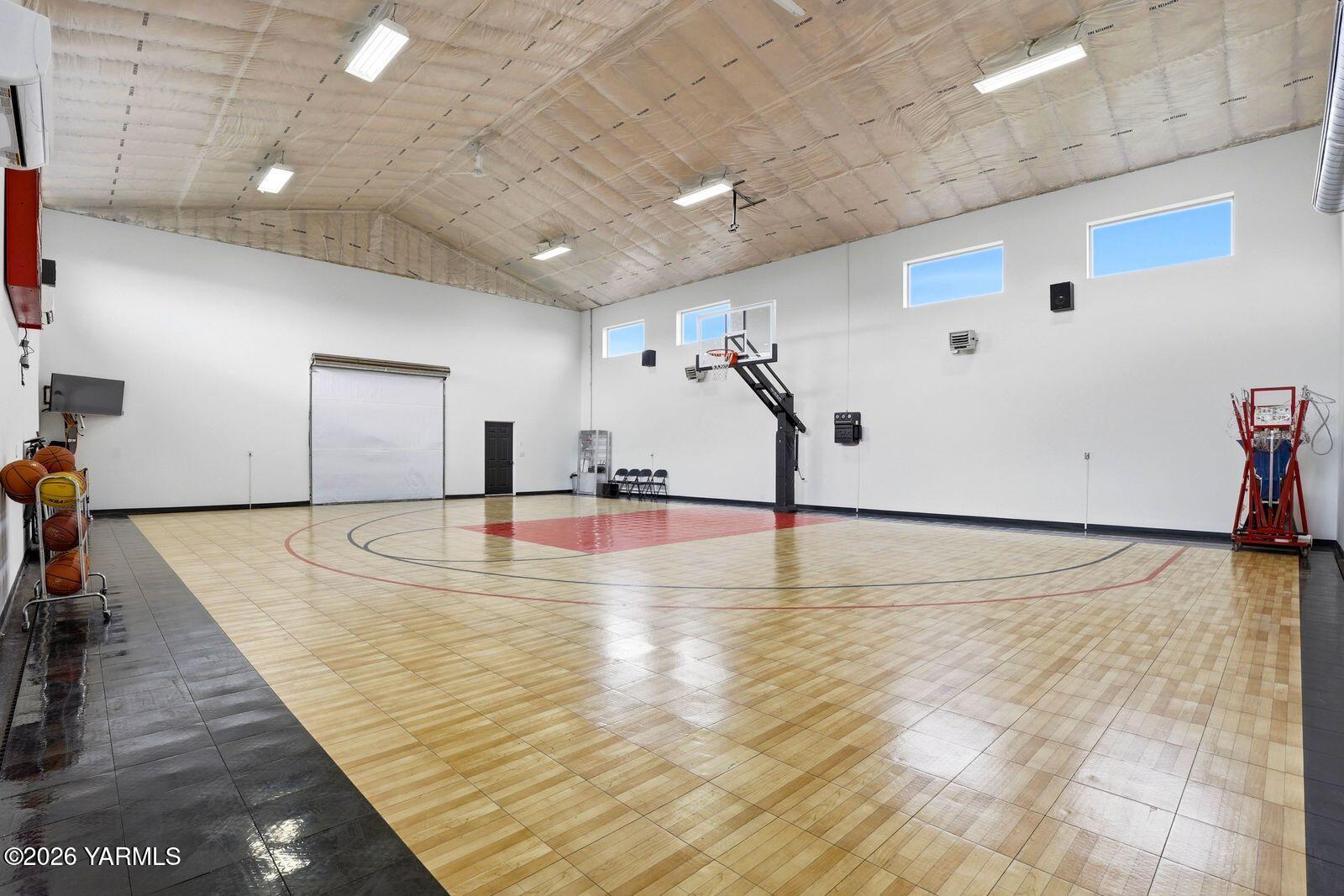 13057 West Church Road Yakima, WA 98903 - Photo 37 of 46 13507 W Church Rd061