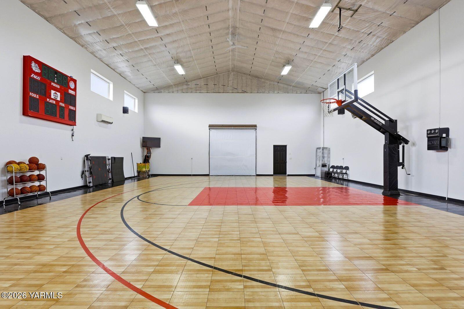 13057 West Church Road Yakima, WA 98903 - Photo 38 of 46 13507 W Church Rd062