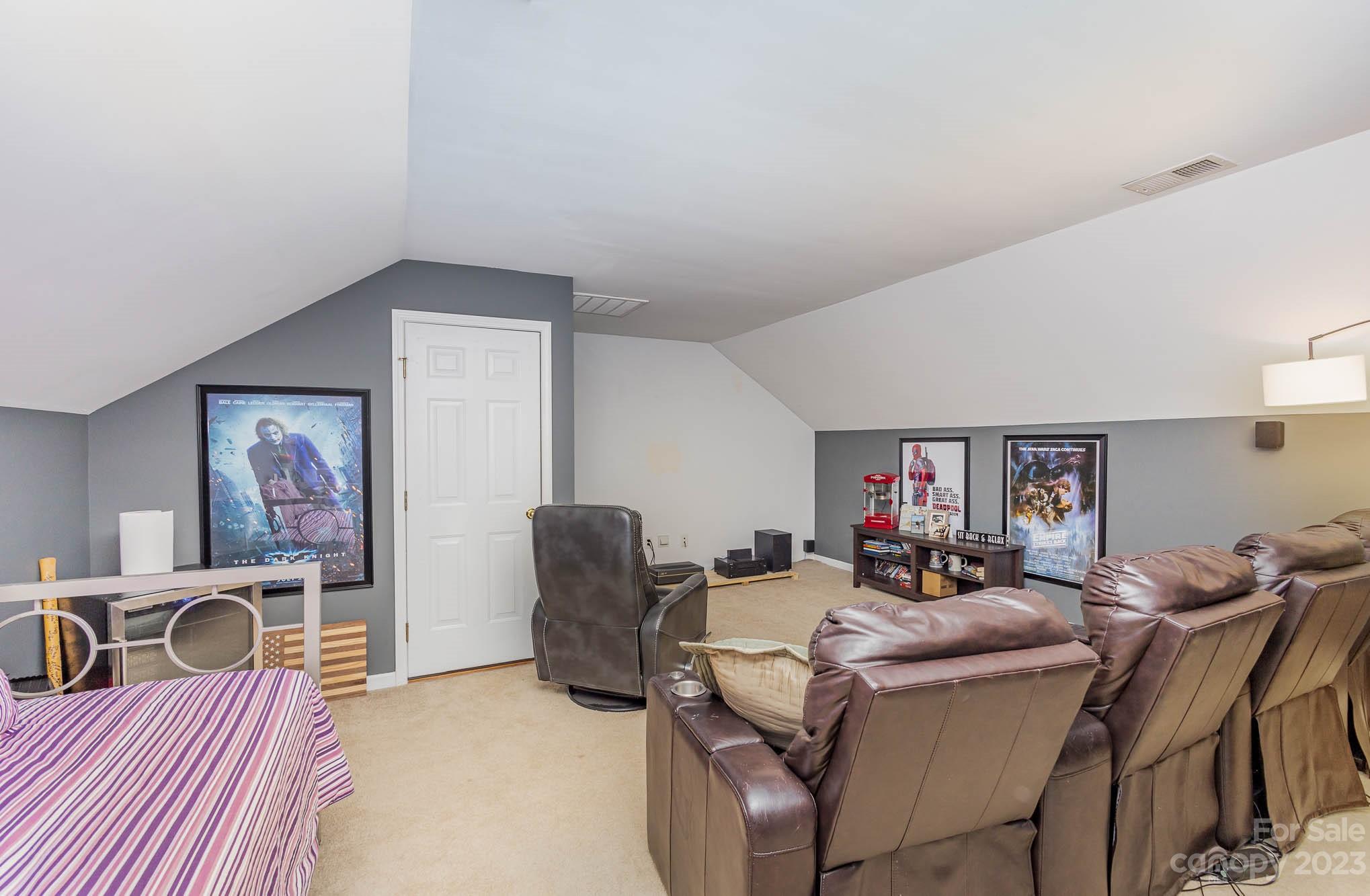 2379 Smith Cove Road Denver, NC 28037 - Photo 31 of 40 a view of a livingroom with furniture