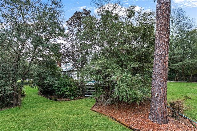 419 Bienville Road Folsom, LA 70437 - Photo 37 of 55