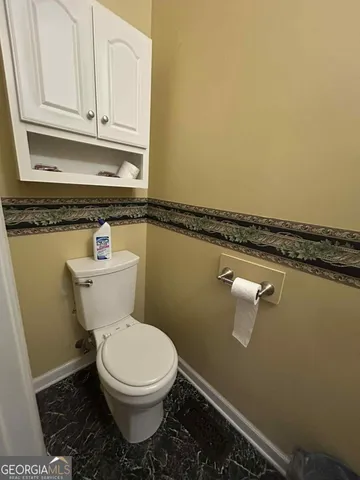 $2,700 | 128 Ashton Drive, Macon, GA 31220