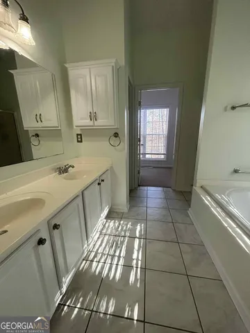 $2,700 | 128 Ashton Drive, Macon, GA 31220