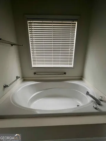 $2,700 | 128 Ashton Drive, Macon, GA 31220