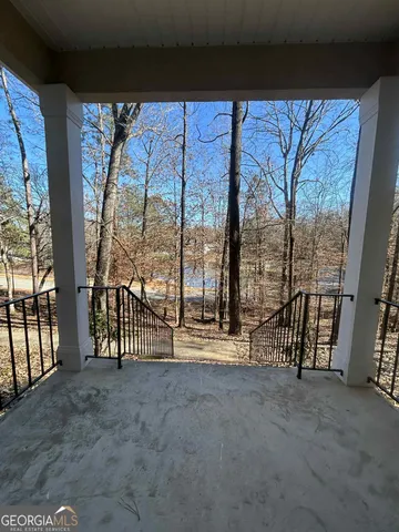 $2,700 | 128 Ashton Drive, Macon, GA 31220