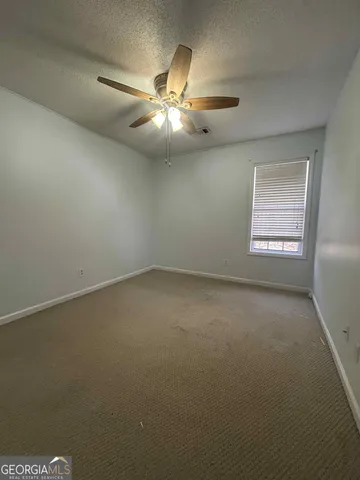 $2,700 | 128 Ashton Drive, Macon, GA 31220