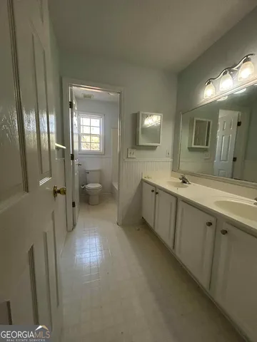 $2,700 | 128 Ashton Drive, Macon, GA 31220