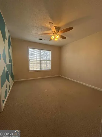 $2,700 | 128 Ashton Drive, Macon, GA 31220