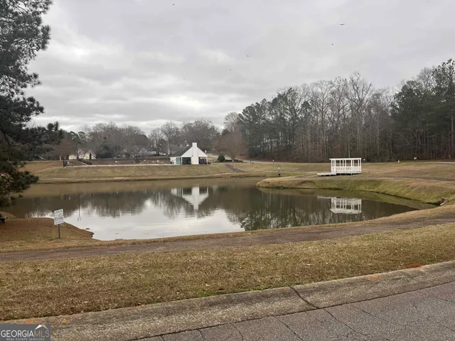 $2,700 | 128 Ashton Drive, Macon, GA 31220