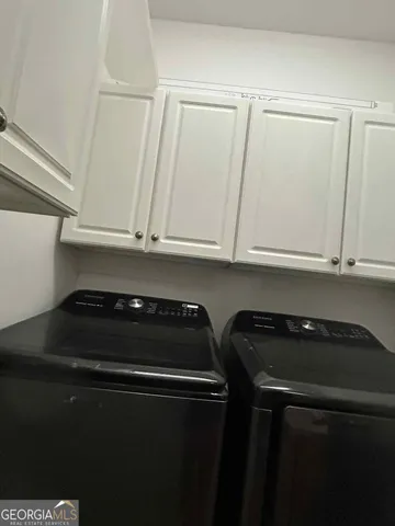 $2,700 | 128 Ashton Drive, Macon, GA 31220