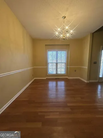 $2,700 | 128 Ashton Drive, Macon, GA 31220