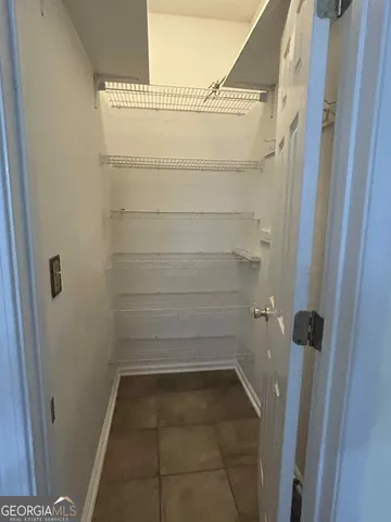 $2,700 | 128 Ashton Drive, Macon, GA 31220