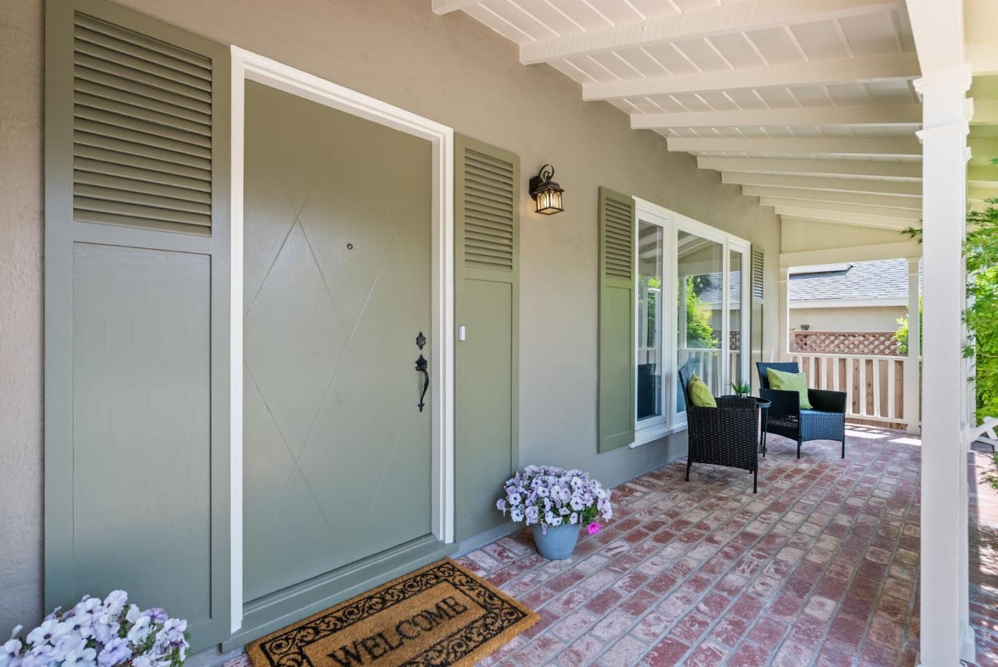 1127 Eastmoor Road Burlingame, CA 94010 - Photo 5 of 58