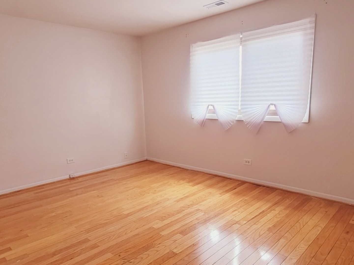 1889 Michigan City Road, Unit 3E Calumet City, IL 60409 - Photo 8 of 11