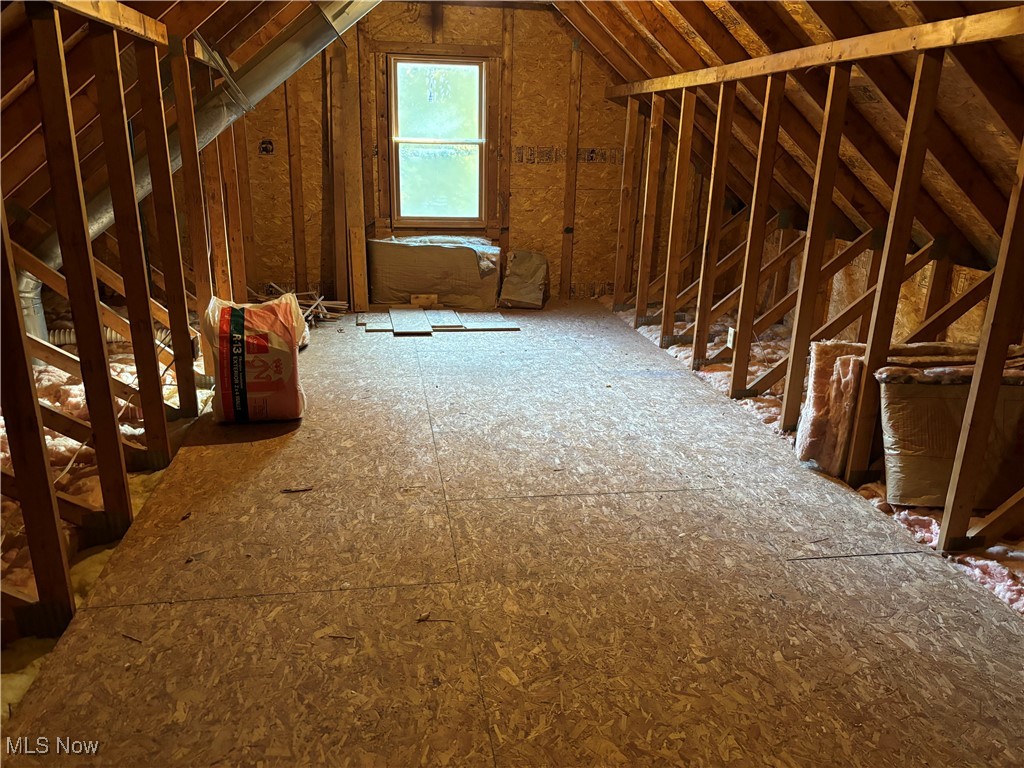 6930 Middle Ridge Road Madison, OH 44057 - Photo 31 of 46