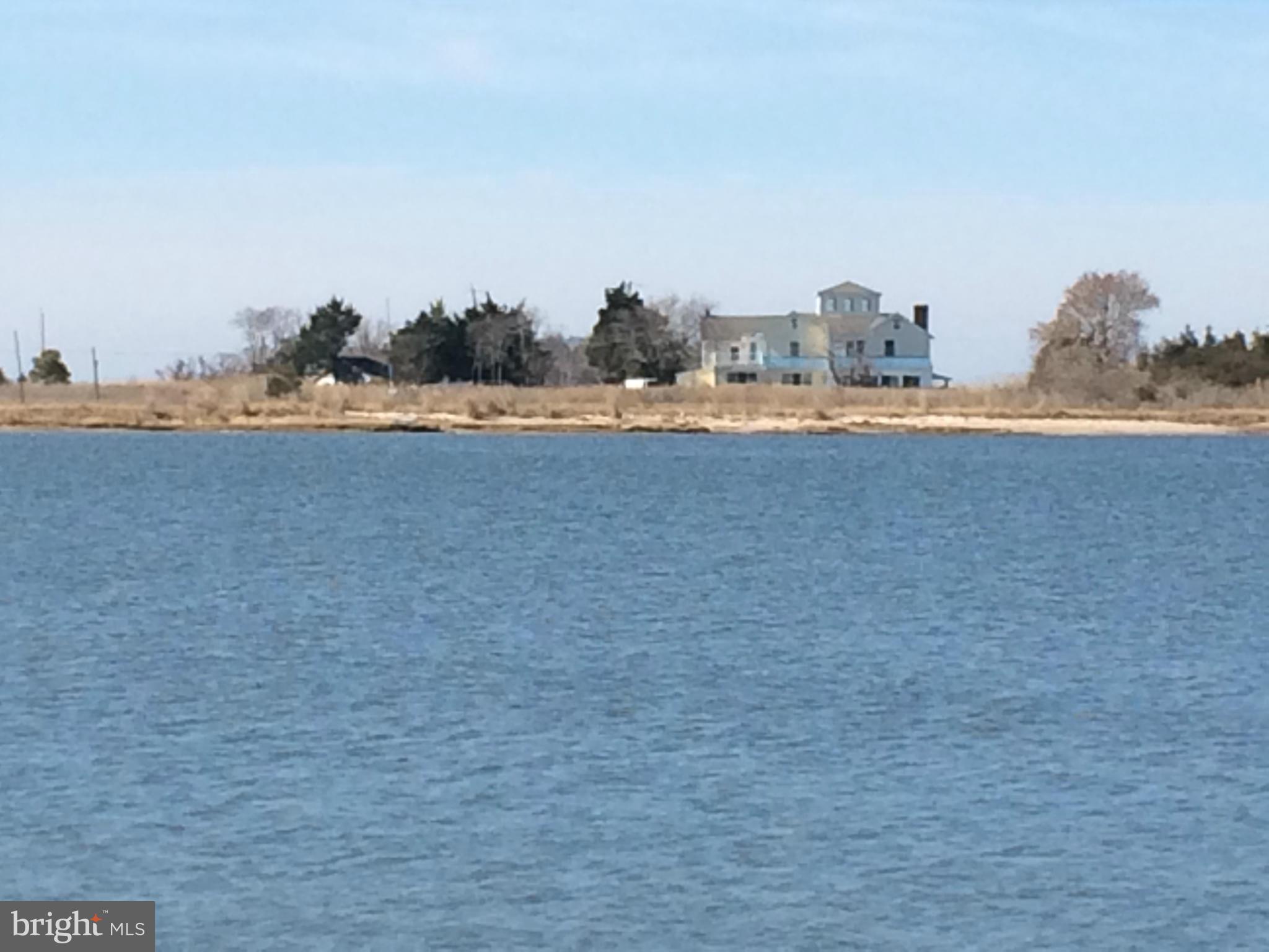 Drum Point Road Westover, MD 21871 - Photo 1 of 28 View